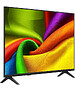 Телевизор LG 43NU900B6LA