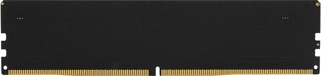 Оперативная память Kingspec 8GB DDR5 4800MHz (KS4800D5P11008G)