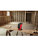 Динамик Milwaukee M18SPEJSG2-0 (4933493530)