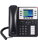 IP-телефон Grandstream GXP2130v2