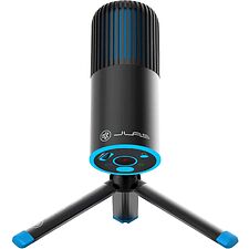 Микрофон JLab Talk Go Black (IEUMTALKGORBLK4)