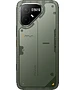 Смартфон Tecno Pova 8 Pro 5G 8GB/256GB Tundra Green (LK7)
