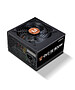 Блок питания Zalman GV2SE 800W (ZM800-GV2SE)
