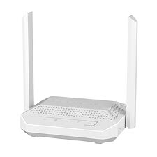 Маршрутизатор Keenetic Racer (KN-4010)