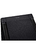 Корпус ASUS Proart PA602 Wood Metal PWM Black (90DC00J0-B09020)