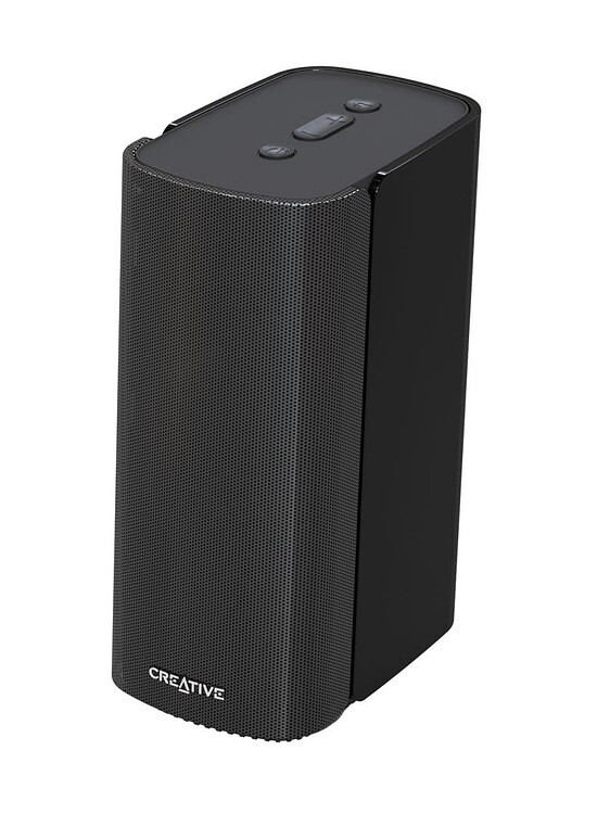 Акустика Creative T100 (51MF1690AA000)