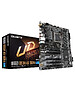 Материнская плата GigaByte B660 DS3H AX DDR4 rev. 1.0