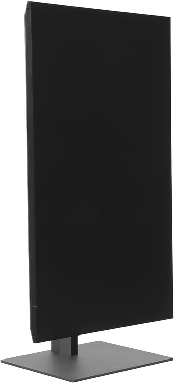 Монитор HP Z24Q G3 черный (4Q8N4AA)