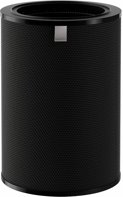 Очиститель воздуха Smartmi Air Purifier 2 KQJHQ02ZM (AP5070DBEU)