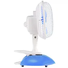 Вентилятор Centek CT-5003 синий