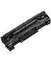 МФУ Canon i-Sensys MF3010 стартовый+Canon 725 черный (5252B004+3484B002)