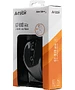 Мышь A4Tech G7-810 Air2 черный