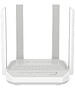 Маршрутизатор Netcraze Speedster 4G+ (NC-2911)