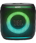 Колонка для вечеринок JBL Partybox Encore 2 1 Mic Black (JBLPBENCORE2UK)