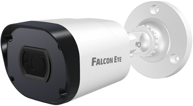 Камера видеонаблюдения Falcon Eye FE-IPC-BP2e-30p