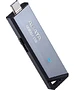 USB Flash-накопитель A-Data AELI-UE800-1T-CSG 1TB серый