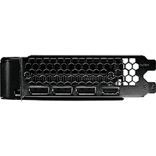 Видеокарта Palit GeForce RTX 5050 Dual 8GB GDDR6 (NE65050019P1-GB2070D) Видеокарта Palit GeForce RTX 5050 Dual 8GB GDDR6 (NE65050019P1-GB2070D)