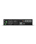 Источник бесперебойного питания CyberPower OL3000ERTXL2U