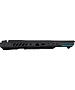 Ноутбук Asus ROG Strix G16 G614PP-TS206 Grey (90NR0L68-M009F0)
