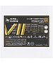 Блок питания Super Flower Leadex VII XG 1300W ATX 3.0 White (SF-1300F14XG)