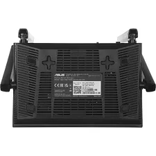 Маршрутизатор Asus RT-AX52 Pro (90IG08T0-MO3H10)