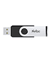 USB Flash-накопитель Netac U505 256GB (NT03U505N-256G-32BK)