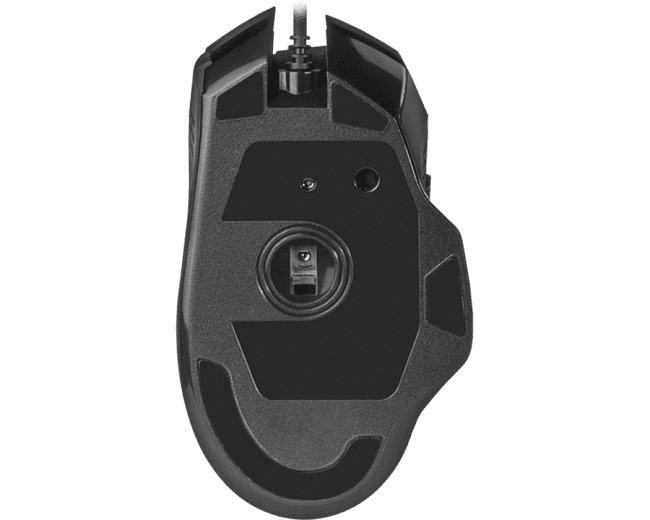 Мышь Redragon Gainer (75170)