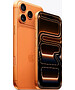 Смартфон Apple iPhone 17 Pro A3523 512GB космический оранжевый (MG8M4KH/A)