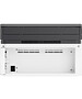 МФУ HP Laser 135a (4ZB82A)