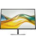 Монитор HP Series 5 Pro 527pq черный (9D9S0UT)