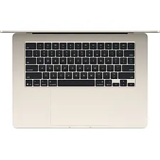 Ноутбук Apple Macbook Air 15 Starlight (MW1J3LL/A)