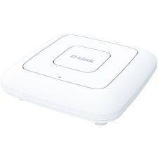 Точка доступа D-Link DAP-600P/RU/A1A