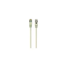 Патч-корд Cablexpert PP6-7.5M серый