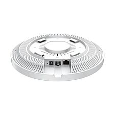 Точка доступа Cudy AP6500