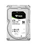 Жесткий диск Seagate Exos 7E8 6TB (ST6000NM0115)