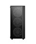 Корпус DeepCool Matrexx 55 V4 C (R-MATREXX55-BCADA4-G-4)