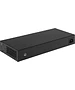 Коммутатор IP-COM G1016D