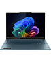 Ноутбук Lenovo Yoga Pro 7 14ASP10 Turquoise (83LX000RRK)