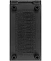 Компьютер IRU Tactio 510B7GS черный (2163724)
