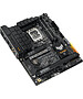 Материнская плата ASUS TUF Gaming B760-Plus WiFi DDR5