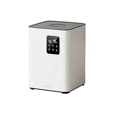Увлажнитель воздуха Deerma DEM-F951W