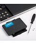 SSD диск Crucial BX500 240GB (CT240BX500SSD1)