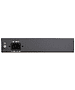 Коммутатор Origo OS2210FP/120W/A1A