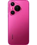Смартфон Huawei Pura 70 12/256GB ADY-LX9 Pink (51097VXU)