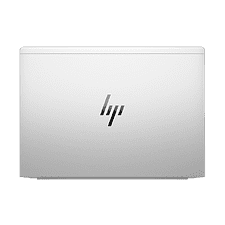 Ноутбук HP EliteBook 640 G11 Silver (C96FCPA)