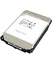 Жесткий диск Toshiba MG09 12TB (MG09ACA12TE)