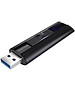 USB Flash-накопитель SanDisk CZ880 Cruzer Extreme Pro 1TB черный (SDCZ880-1T00-G46)