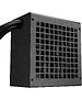 Блок питания Deepcool GAMERSTORM PF600 600W (R-PF600D-HA0B-WDEU)