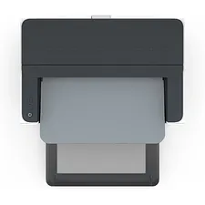 Принтер HP LaserJet Tank 1502w (2R3E2A)