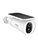 Камера видеонаблюдения Baseus Security S1 S0SW00 (S0SW002130)
